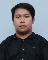 Foto FELIX ARDI YUDHA